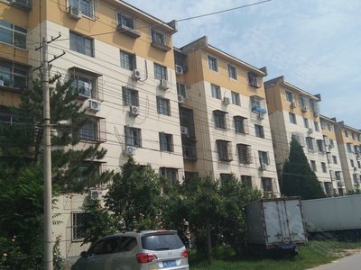资讯 第290页