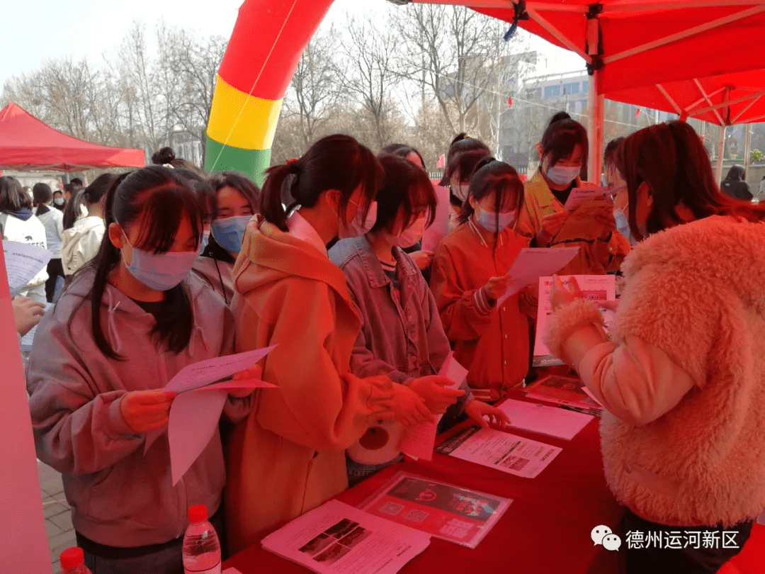 盘锦劳动局招聘网最新招聘，盘锦劳动局招聘网最新招聘动态