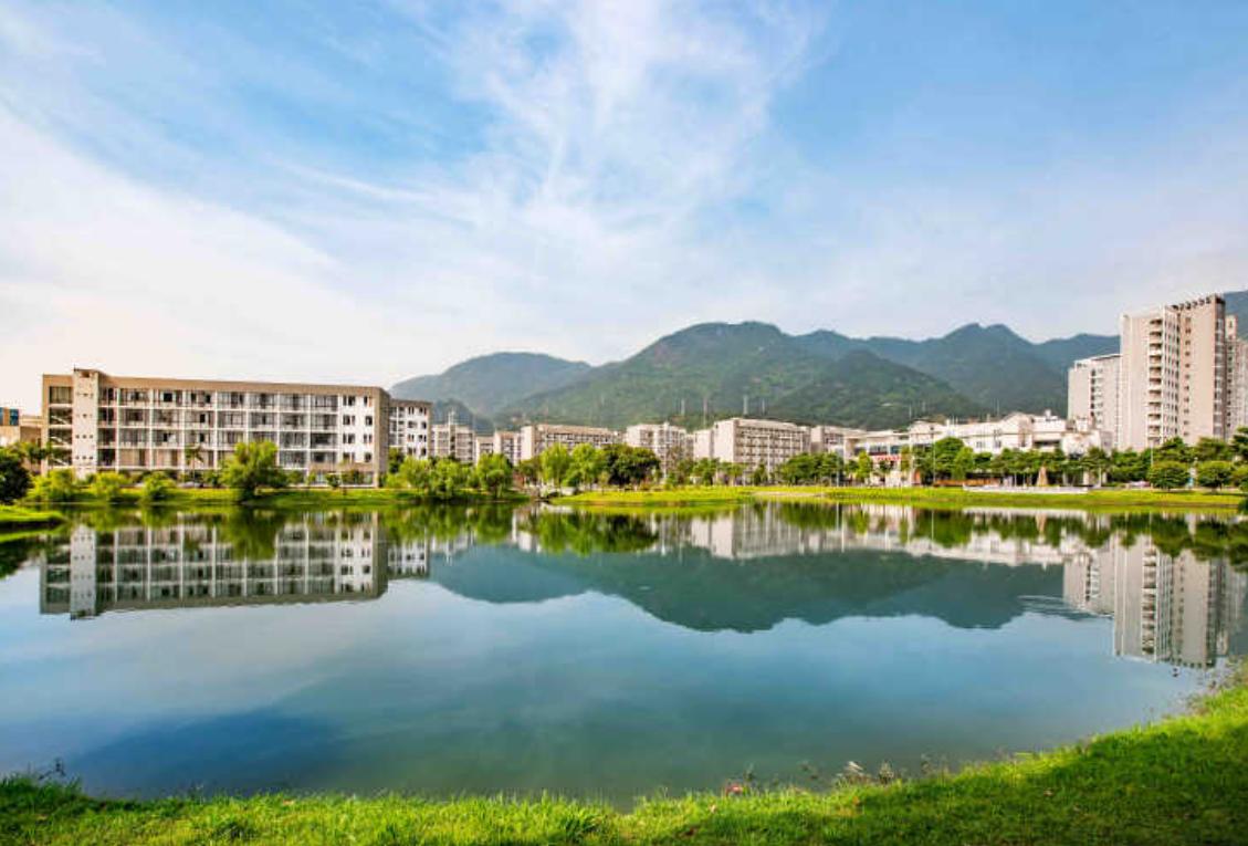 软科2023年排行榜最新，软科2023年最新排行榜深度解析
