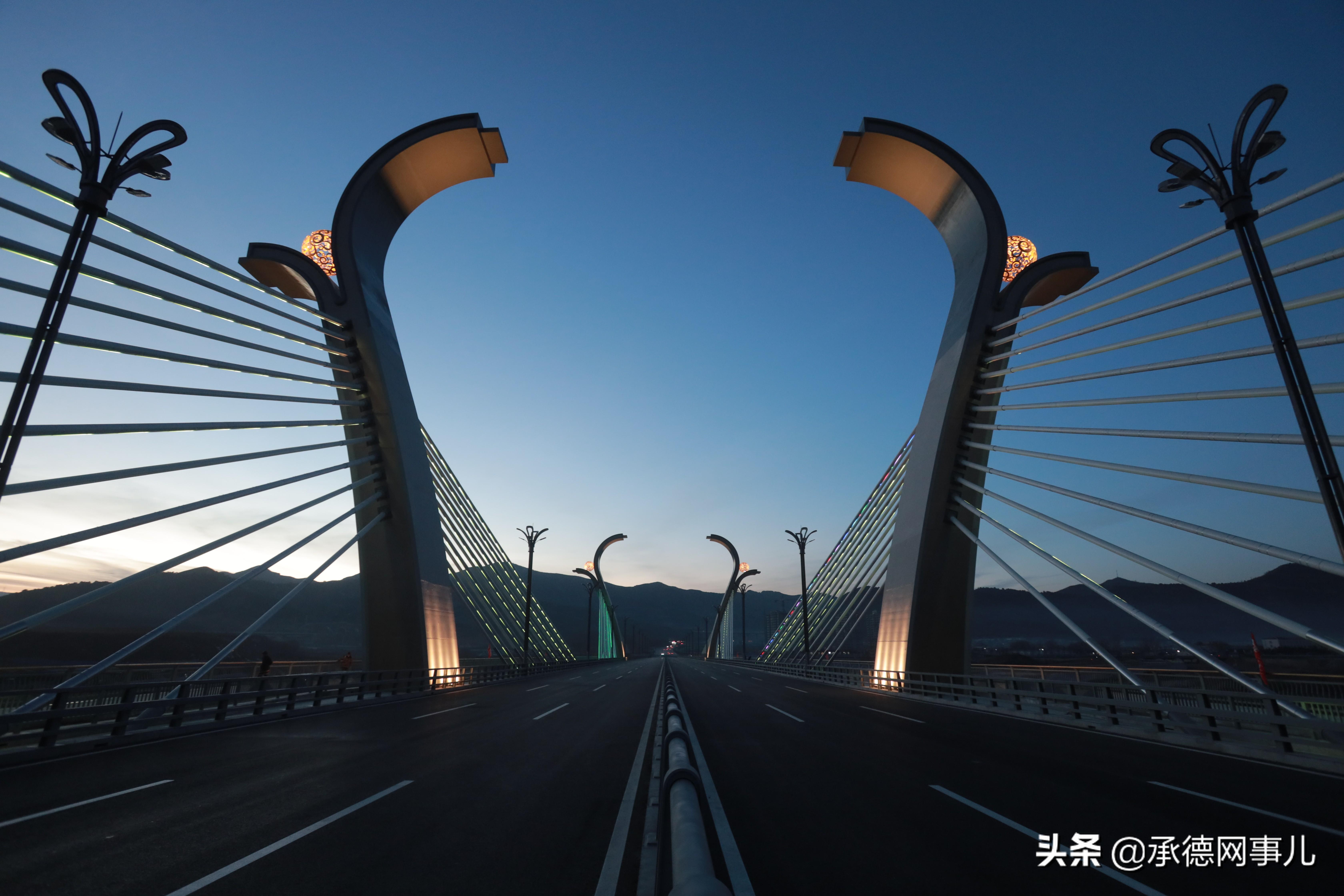 承德市闫营子最新消息，承德市闫营子地区最新消息概览