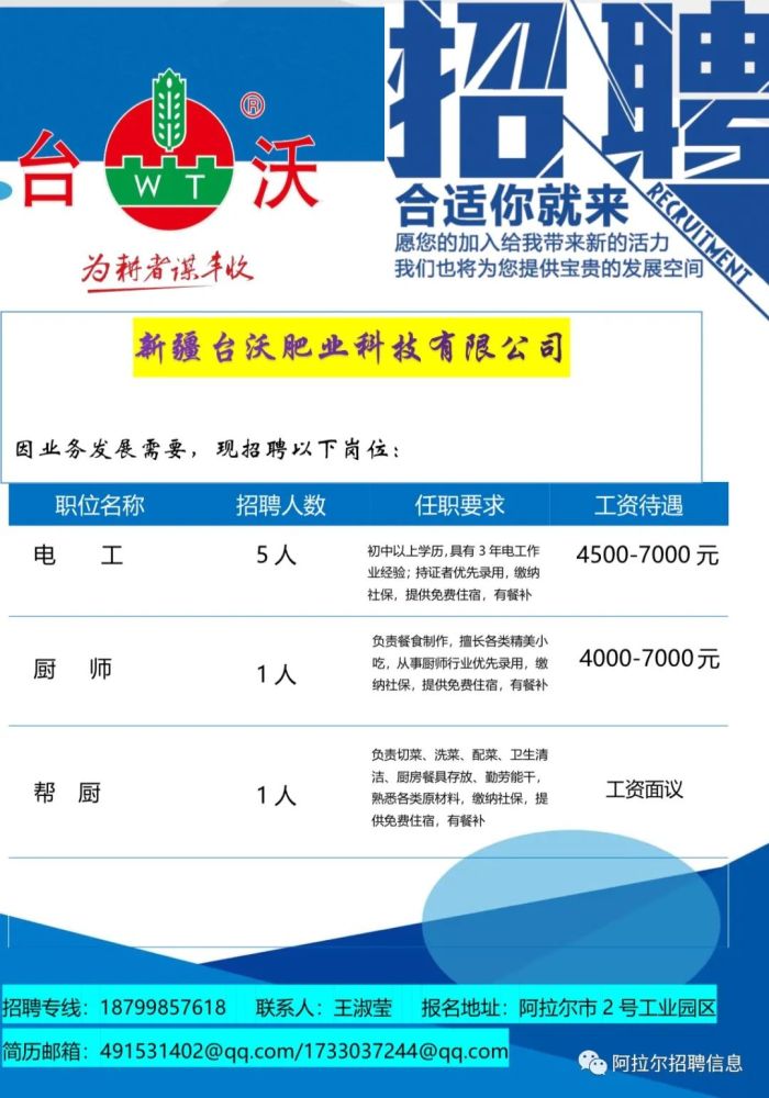 河口区附近最新招聘信息，河口区附近最新招聘信息概览