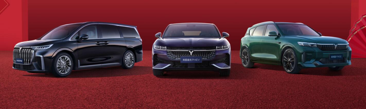 2023年帝豪ev8最新消息，帝豪EV8最新动态，揭开未来电动汽车的神秘面纱（2023年）
