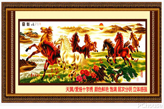 天翼十字绣的最新款，天翼十字绣最新款，时尚与传统的完美结合