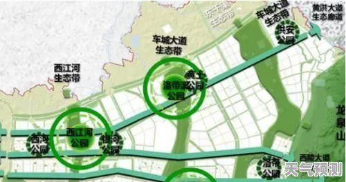成都龙泉西河最新归划，成都龙泉西河最新规划，未来蓝图与发展展望