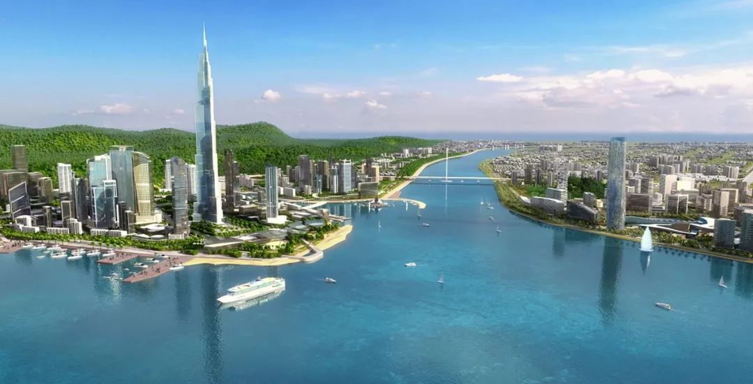 延庆区自住房最新消息，延庆区自住房最新消息深度解析