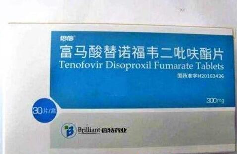 资讯 第287页