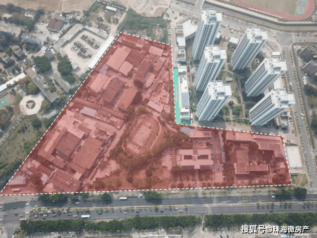 合肥肥东店埠最新规划，合肥肥东店埠最新规划，打造现代化城市新地标