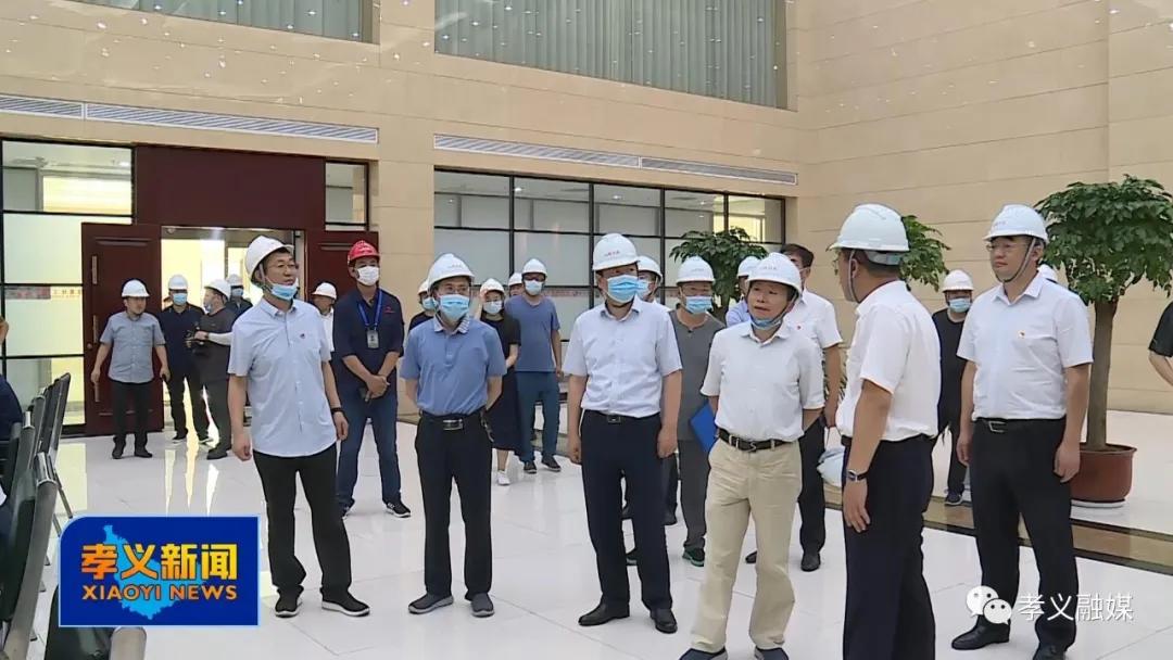 孝义信发铝厂最新招聘，孝义信发铝厂最新招聘启事