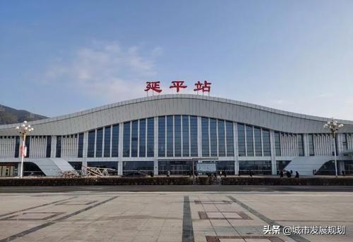 南平西站最新进展，南平西站最新进展，迈向现代化交通枢纽的步伐坚定前行
