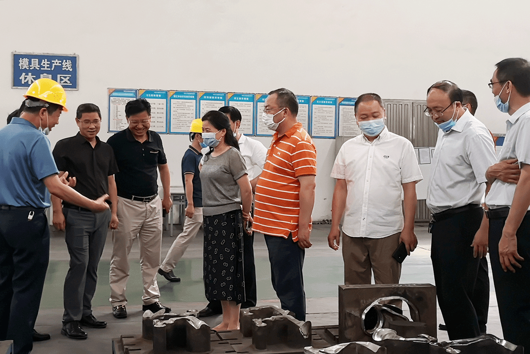 清远市温国伟最新消息，清远市温国伟的最新消息，探寻他的足迹与成就