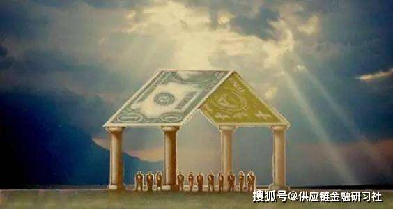 今天相年富最新3d图谜，今天相年富最新3D图谜，探索神秘世界的新维度