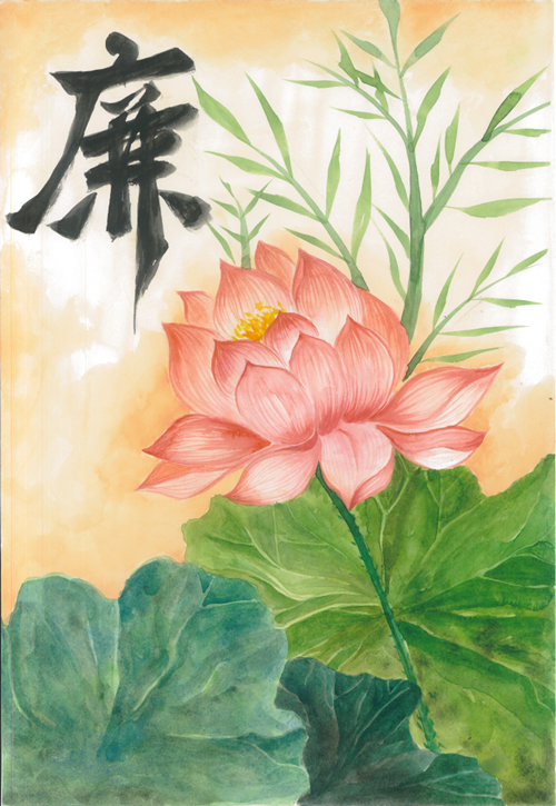 欣欣向荣最新作品三春，欣欣向荣的最新作品，三春之韵