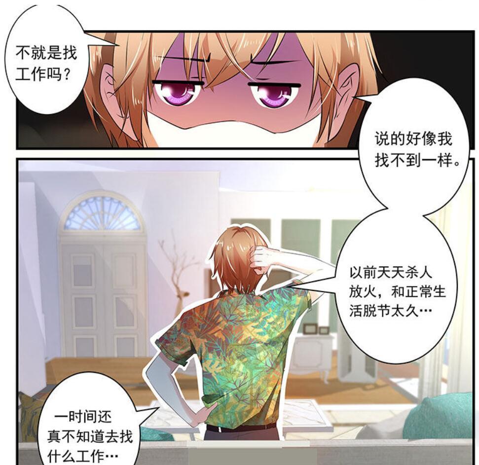 沈浪苏若雪最新更新无弹窗，沈浪和苏若雪，最新更新无弹窗的奇幻之旅