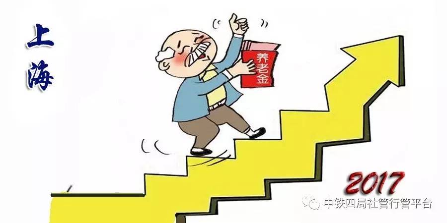 社保局养老金最新消息，社保局养老金最新消息，改革进展、调整方案及未来展望