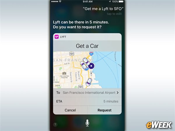 最新ios10文件夹叠加，最新iOS 10文件夹叠加功能，深度解析与应用指南