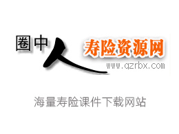 资讯 第285页