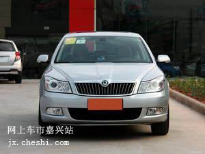 skoda明锐，SKODA明锐，卓越品质与实用性能的完美融合