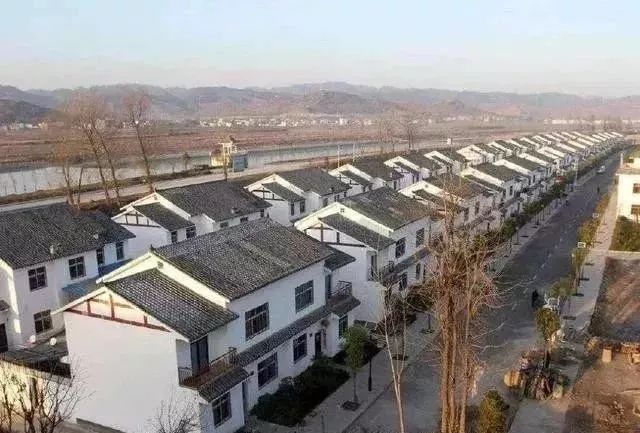 惠济区苏屯村最新消息，惠济区苏屯村的最新消息，发展与变迁