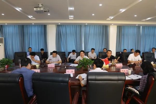 快评 第289页