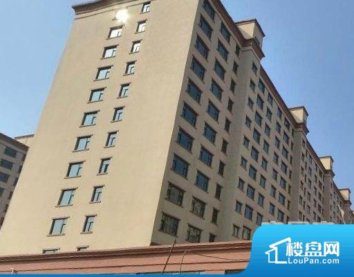 长治县最新二手房消息，长治县最新二手房市场动态，深度解析与前景展望