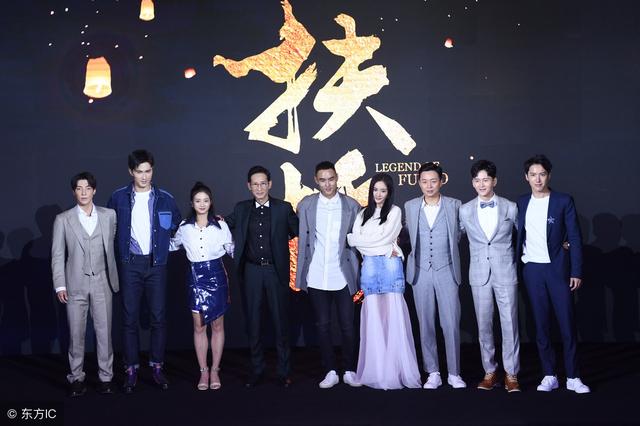 2024最新青春偶像剧，青春风暴，2024最新青春偶像剧的热血篇章