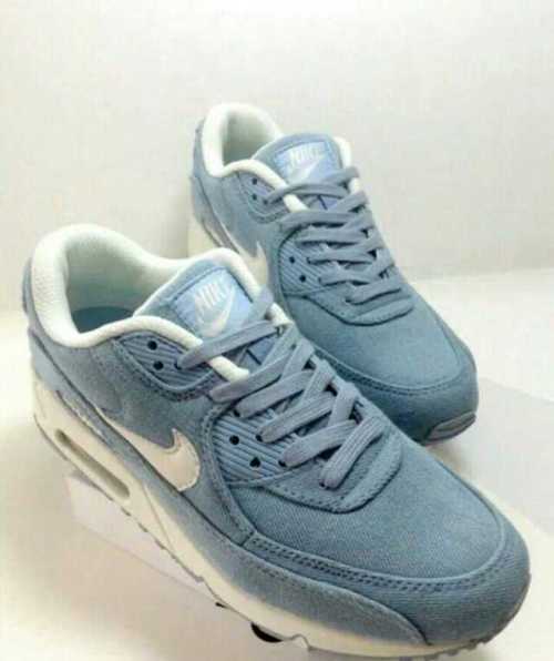 nike最新款休闲鞋，Nike最新款休闲鞋，时尚舒适，引领潮流之选