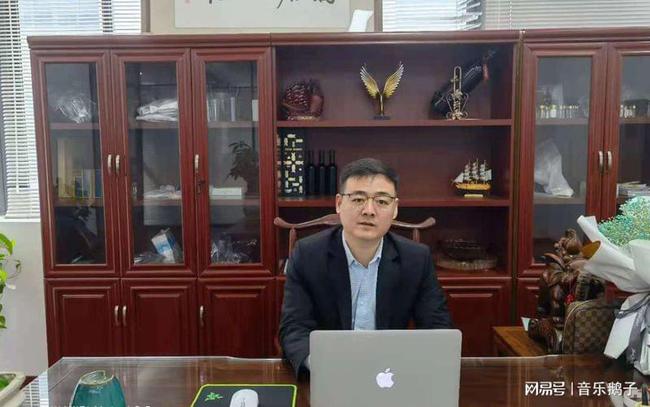 无上生活吕军最新消息，无上生活吕军最新消息，探索未来，引领新生活