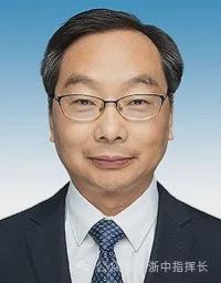 浙江大学最新领导班子，浙江大学最新领导班子概述