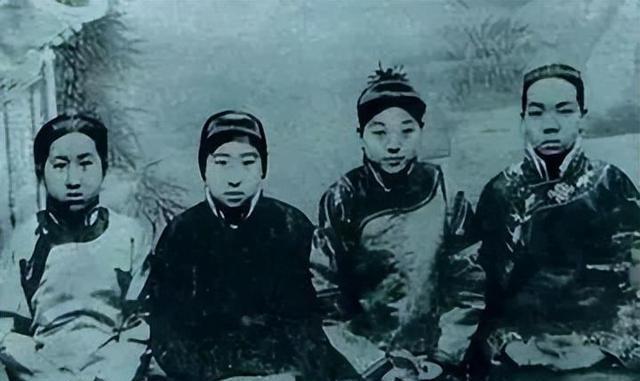 新闻 第298页