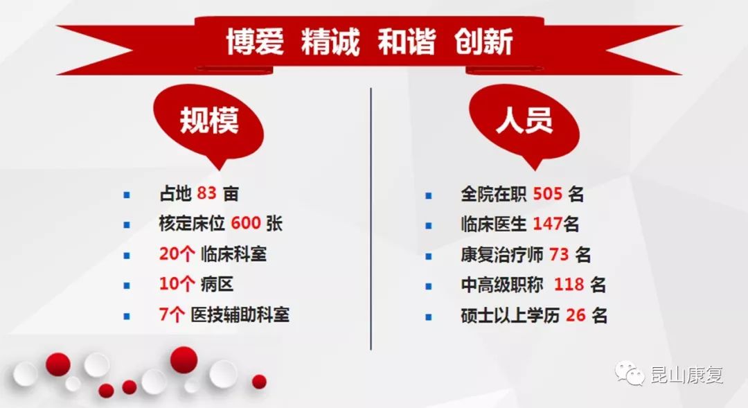 昆山市人才市场最新招聘信息，昆山市人才市场最新招聘信息概览