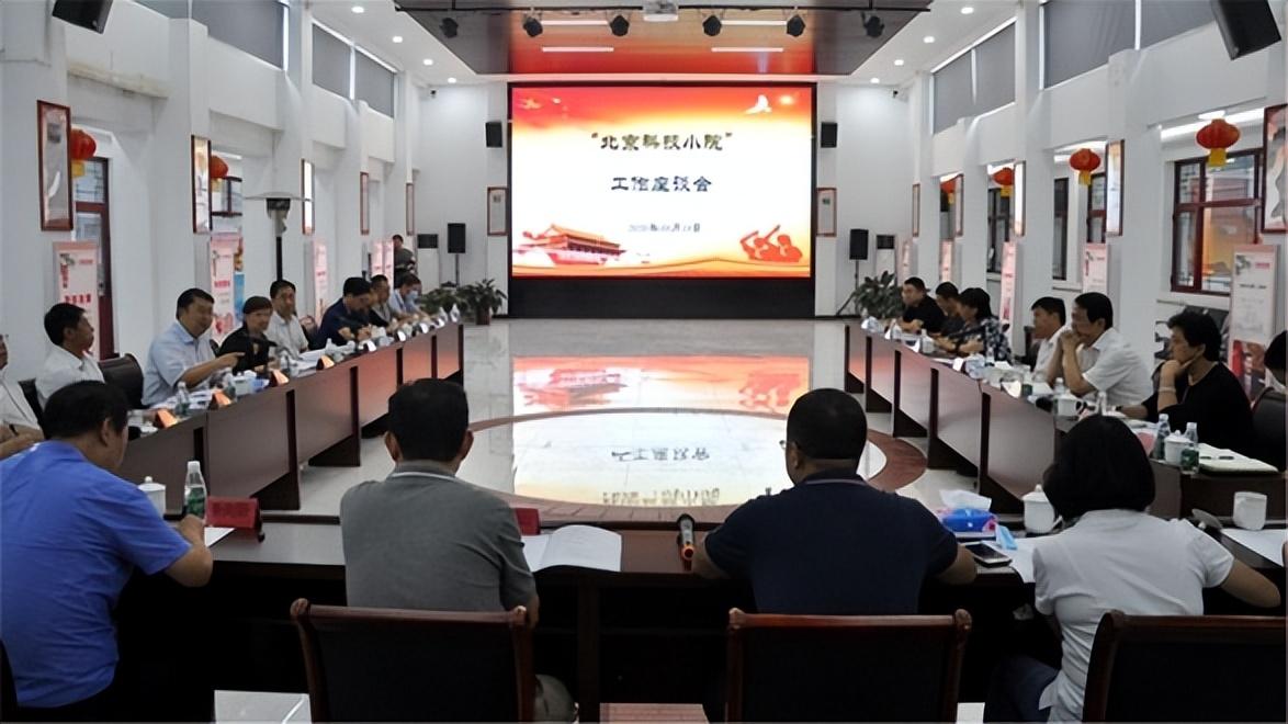 黔西南人才网最新招聘，黔西南人才网最新招聘动态及其影响