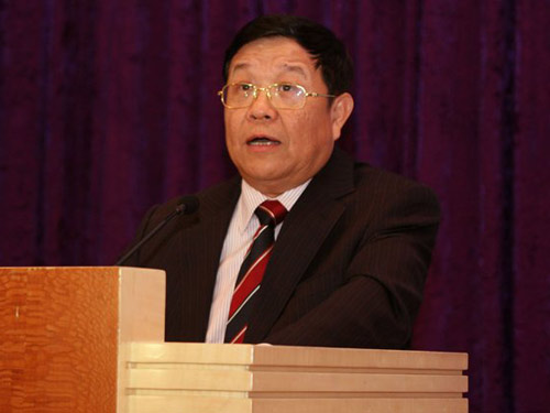 资讯 第281页