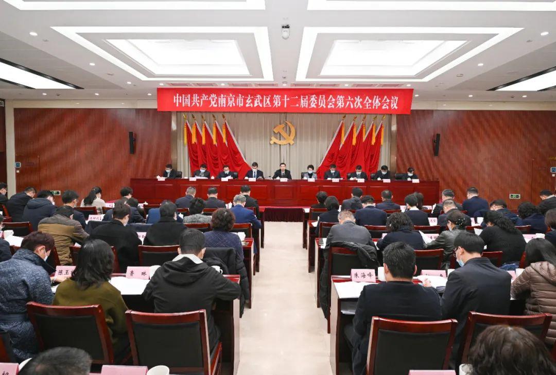 南京一死六伤最新消息，南京一死六伤事件的最新消息