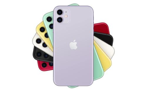 11月份港版iphone6最新价格走势，揭秘，港版iPhone 6最新价格走势——以十一月份为观察点