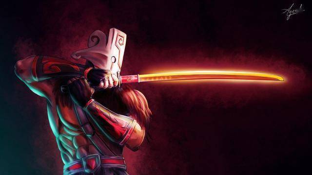 dota2战队最新世界排名，DOTA2战队最新世界排名，群雄逐鹿，谁领风骚？