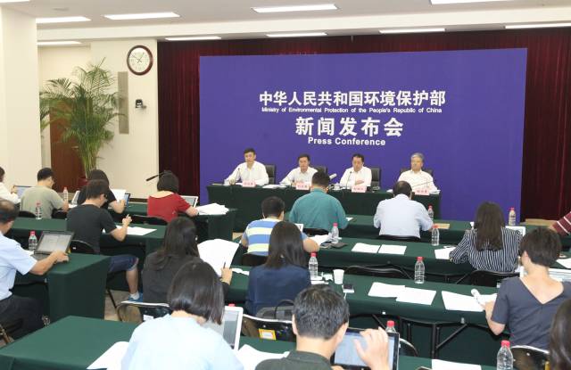 京津冀一体化最新新闻，京津冀一体化最新新闻，协同发展的步伐加速前行