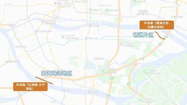 资讯 第279页