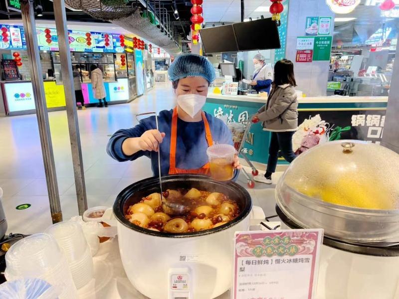 多宝鱼市场最新新闻，多宝鱼市场最新新闻，行业动态与市场趋势分析
