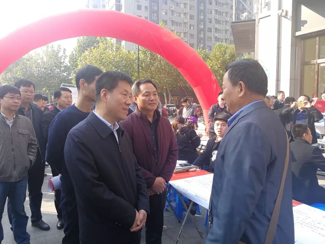 邯郸赶集网最新招聘，邯郸赶集网最新招聘动态及其影响