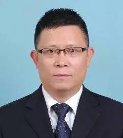 象山县最新拟提拔干部，象山县最新拟提拔干部概览