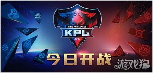 k1最新一期比赛视频，K1最新一期比赛视频，热血激战，再现荣耀时刻