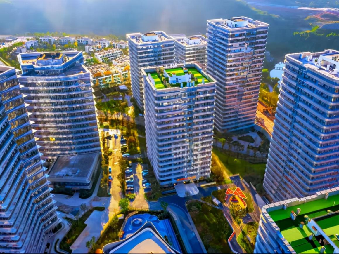 仙桃房价走势最新消息，仙桃房价走势最新消息，市场分析与预测