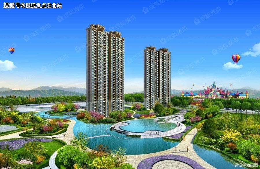 滁州市二手房最新信息，滁州市二手房最新信息全面解析