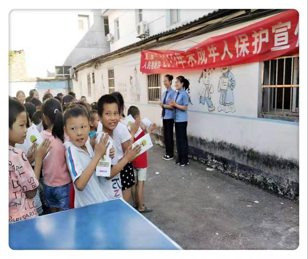 高安人才网最新招聘信息网，高安人才网最新招聘信息网，连接企业与人才的桥梁