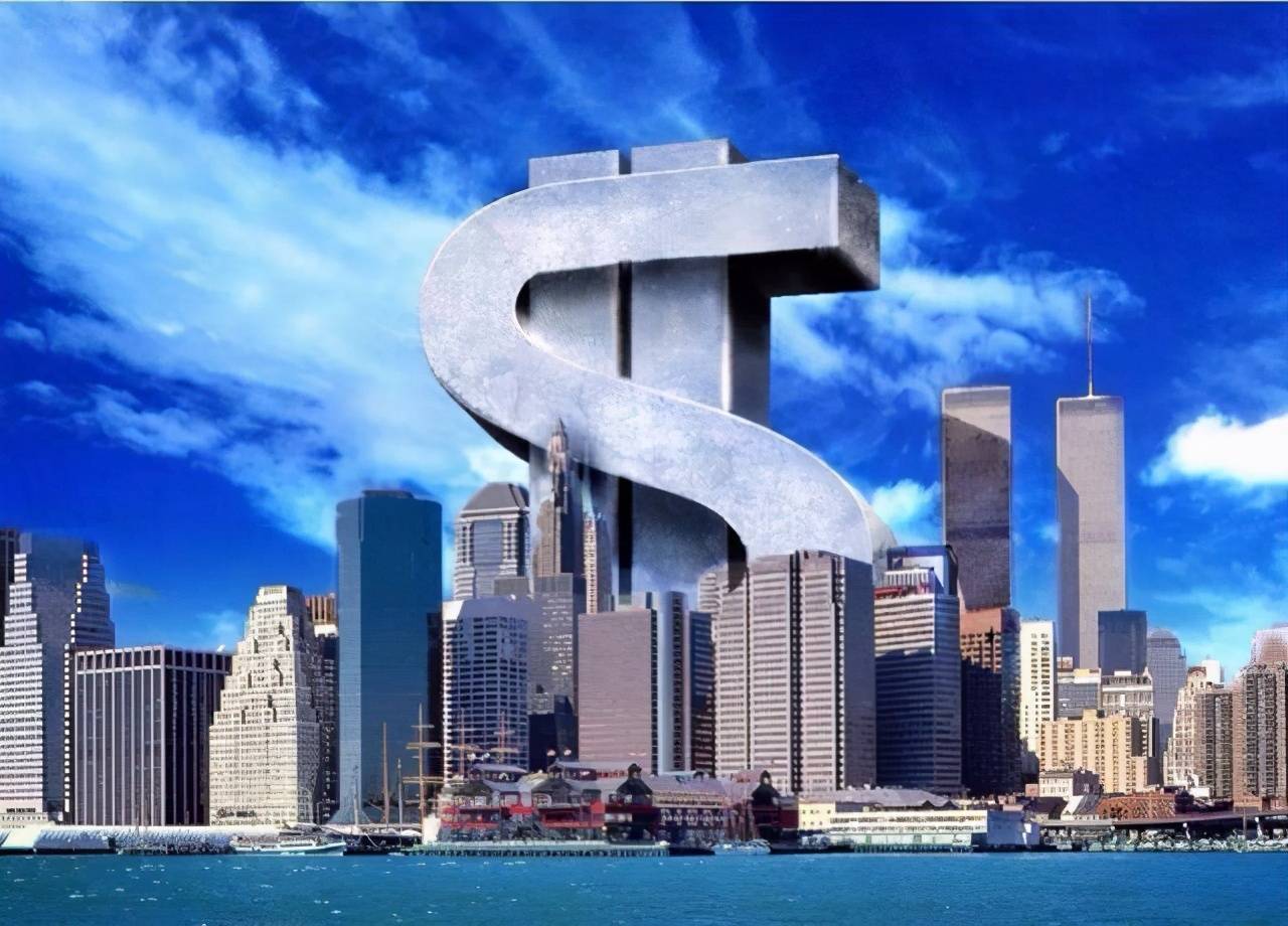 深圳市罗建鹏最新消息，深圳市罗建鹏最新消息，创业之路与未来展望