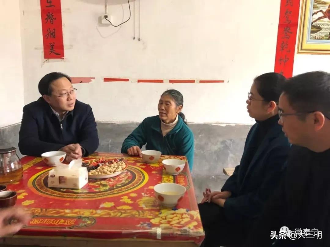 广宁县赤坑镇最新党员，广宁县赤坑镇最新党员风采