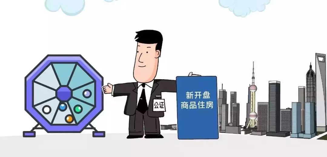 柴油补贴政策最新消息渔民，柴油补贴政策最新消息对渔民的影响