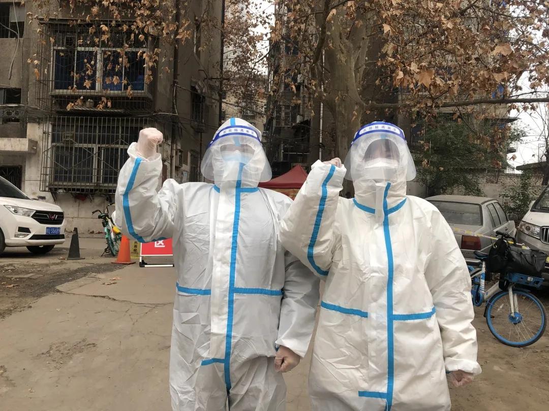 汉城壹号最新消息新闻动态，汉城壹号最新消息新闻动态