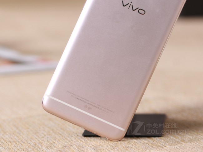 vivox6手机套壳最新款，Vivox6手机套壳最新款，时尚与功能的完美结合
