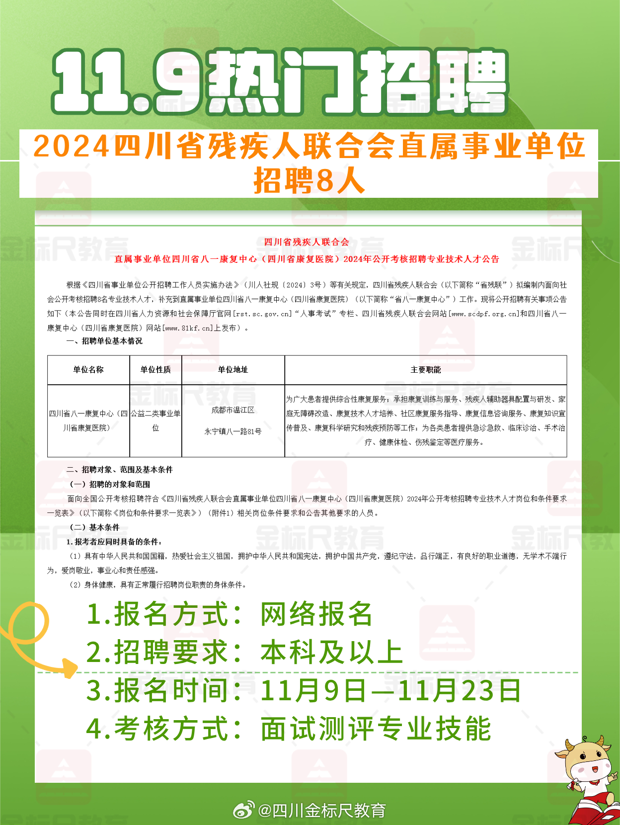四川人事网最新招聘信息，四川人事网最新招聘信息概览